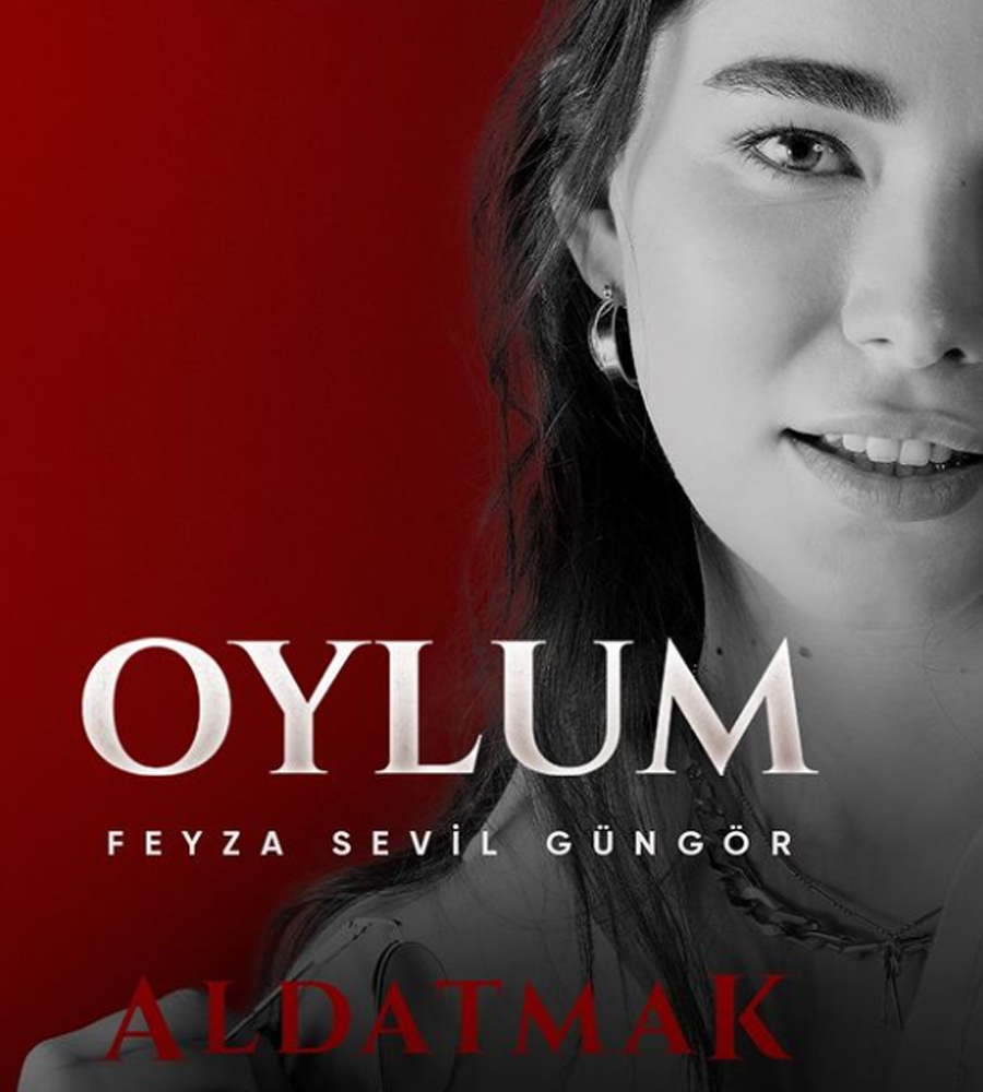 dizi 13