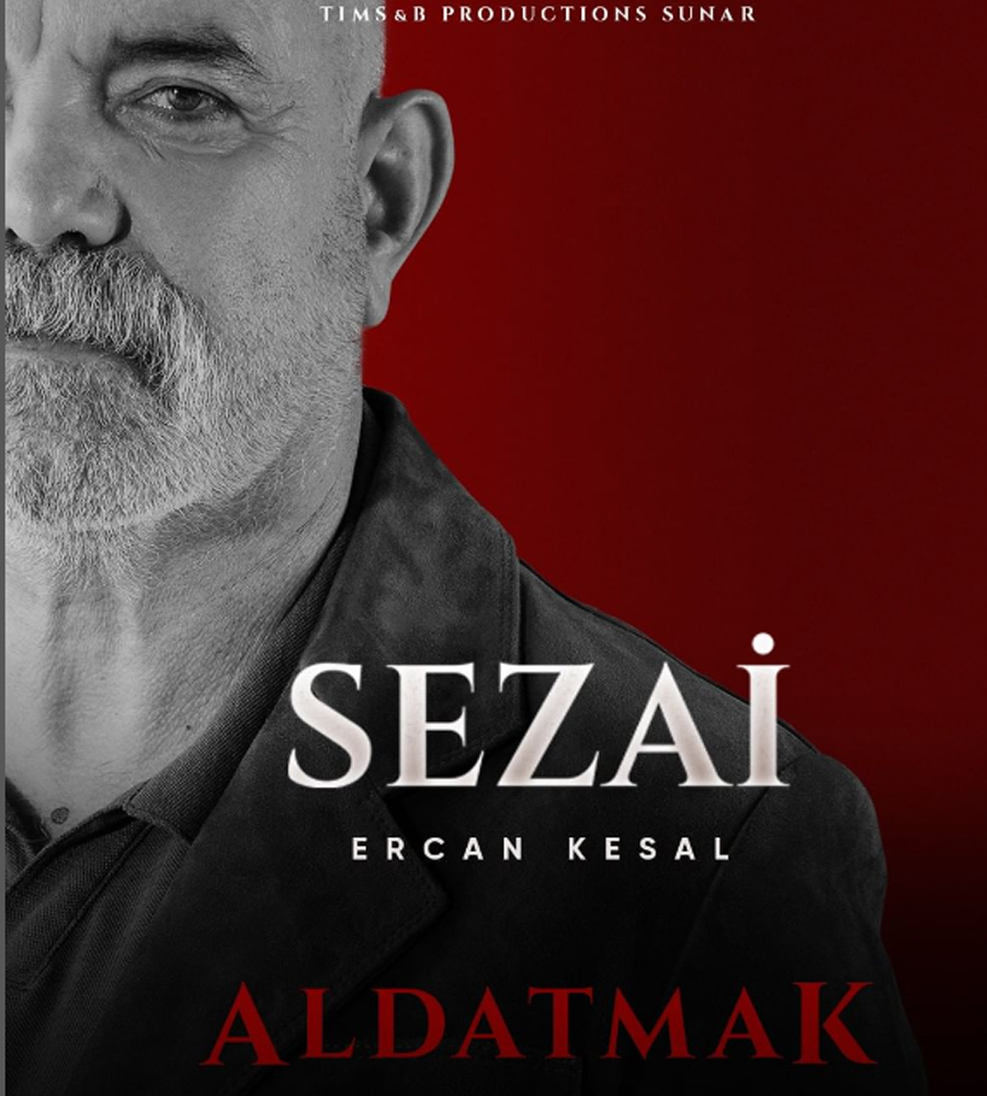 dizi 14