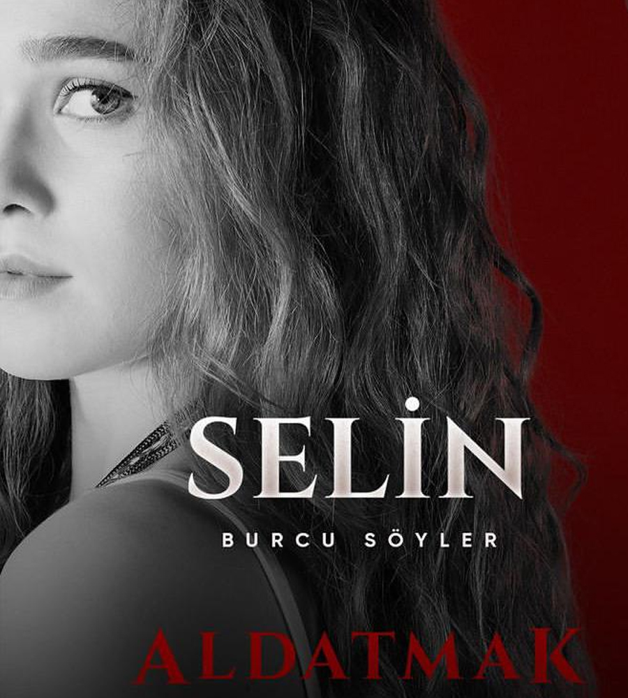 dizi 21