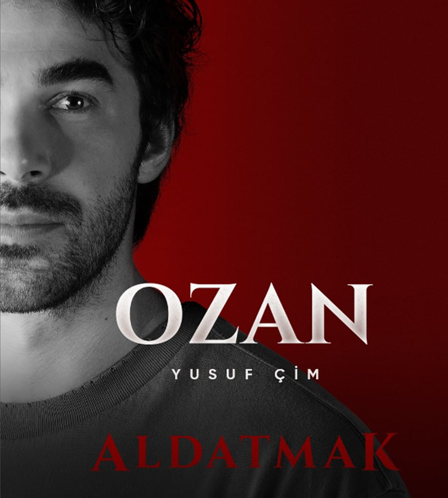 dizi 29