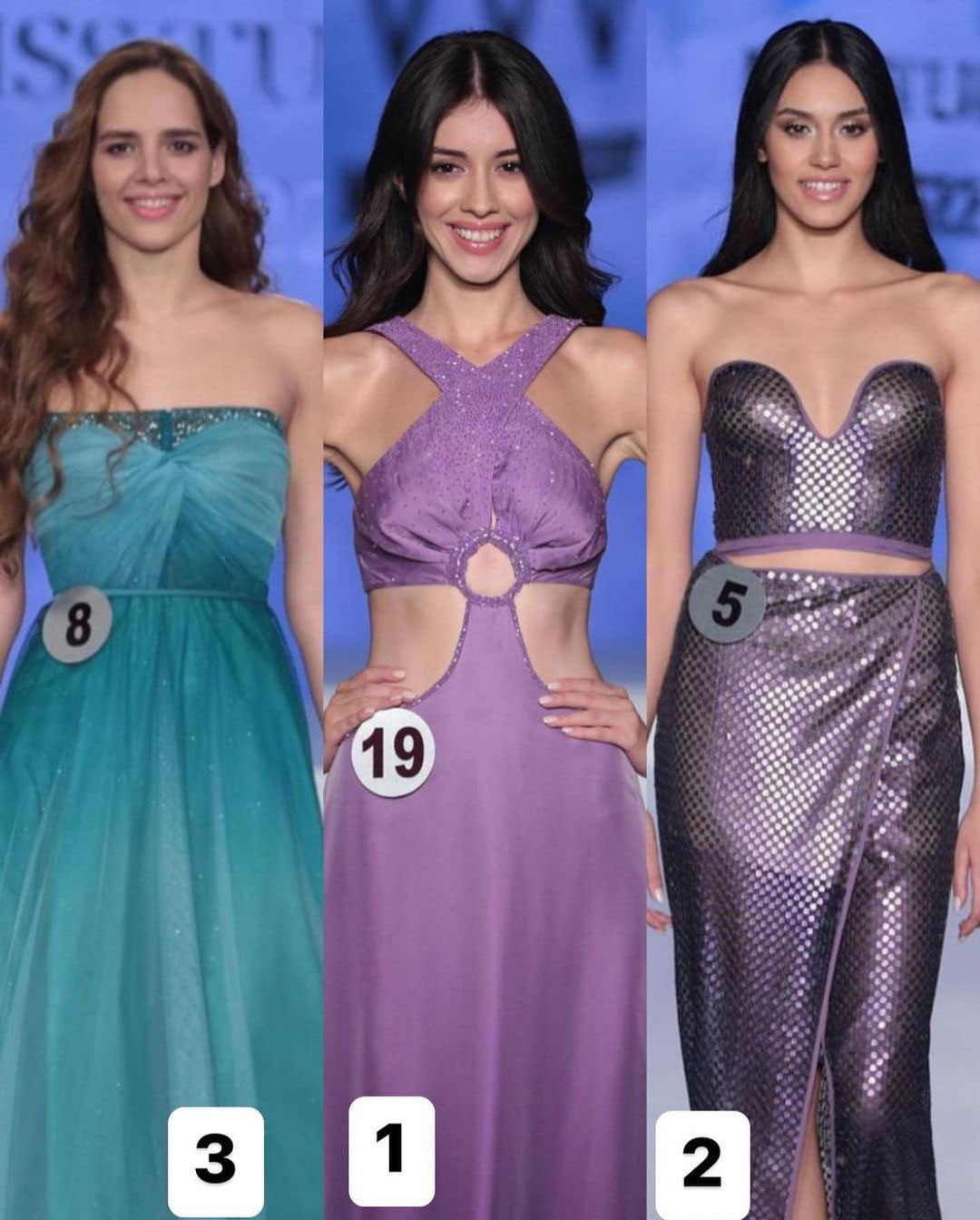 miss turkey birincisi nursena saydan demet akalina yanit 3