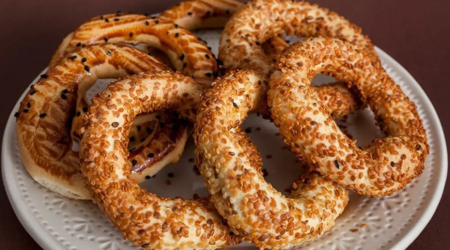 simit 4