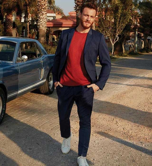 kerem bursinden secmece domates aciklamasina yeni yorum geldi 6