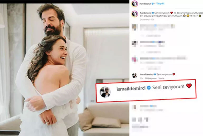 hande soral dan oglu ali ile yeni paylasim 7