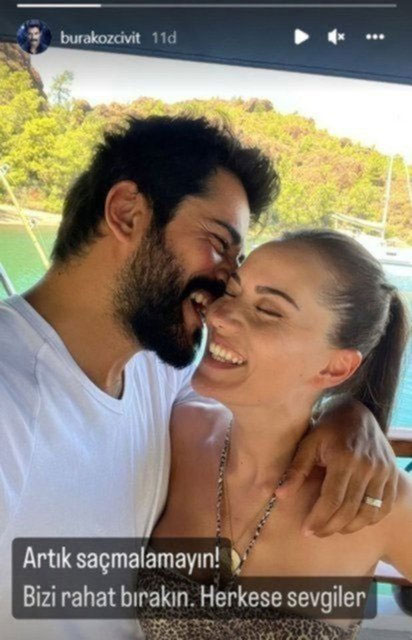 fahriye evcen icin geri sayim basladi 5