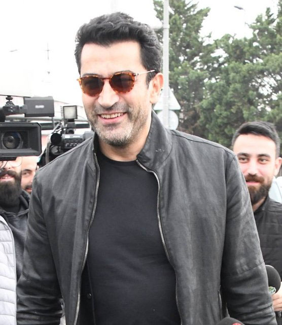 kenan imirzalioglu arkadaslarimizi kaybetmemiz cok uzucu 4