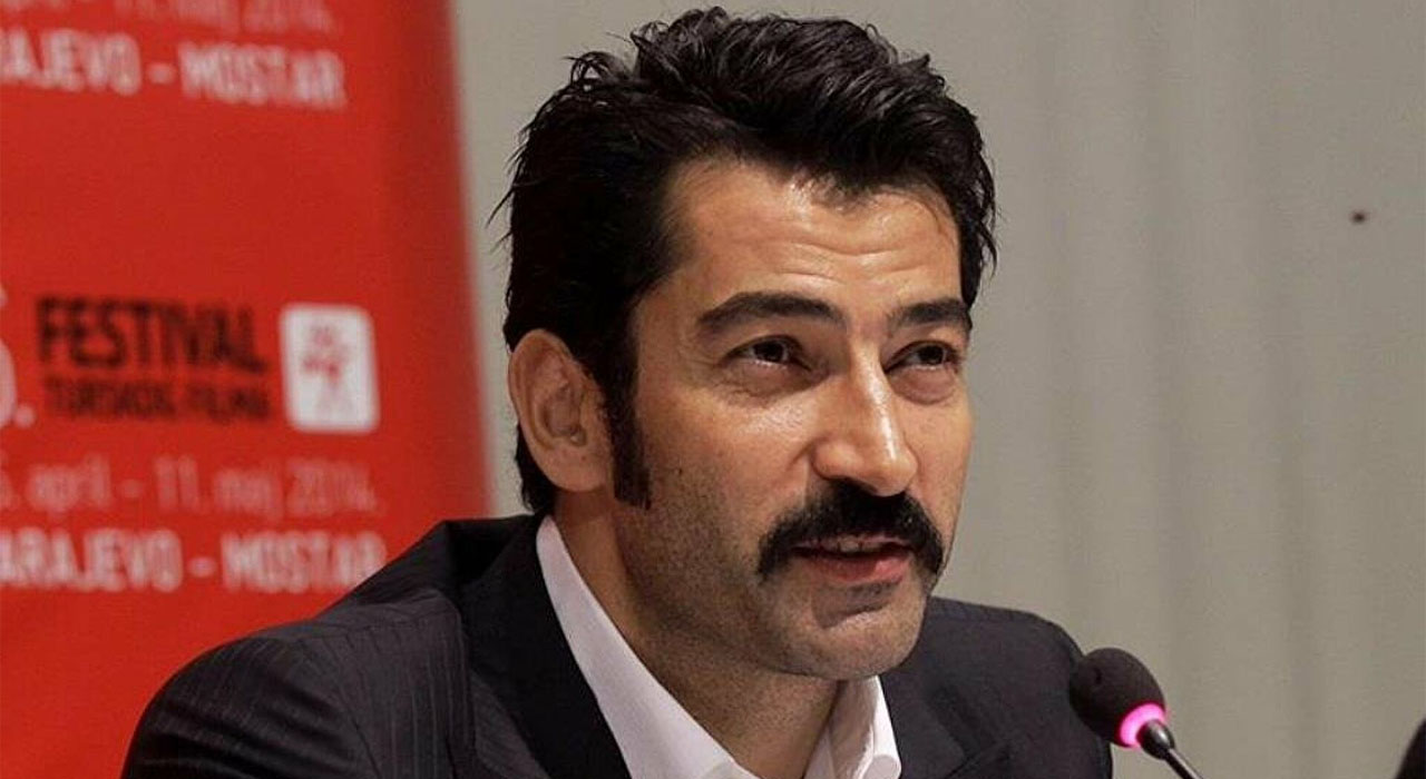 kenan imirzalioglu will smithi kinadi 14