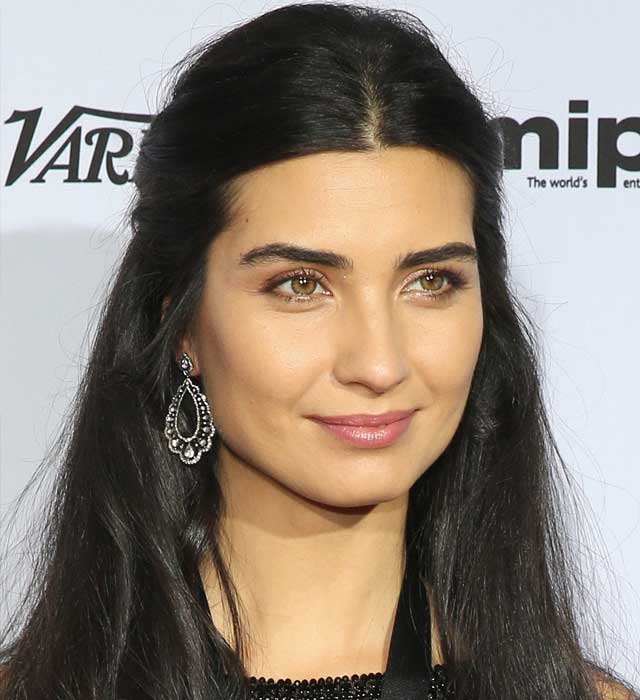 tuba buyukustun kizlarinin gelecegi icin fransa yi uygun buldu 2