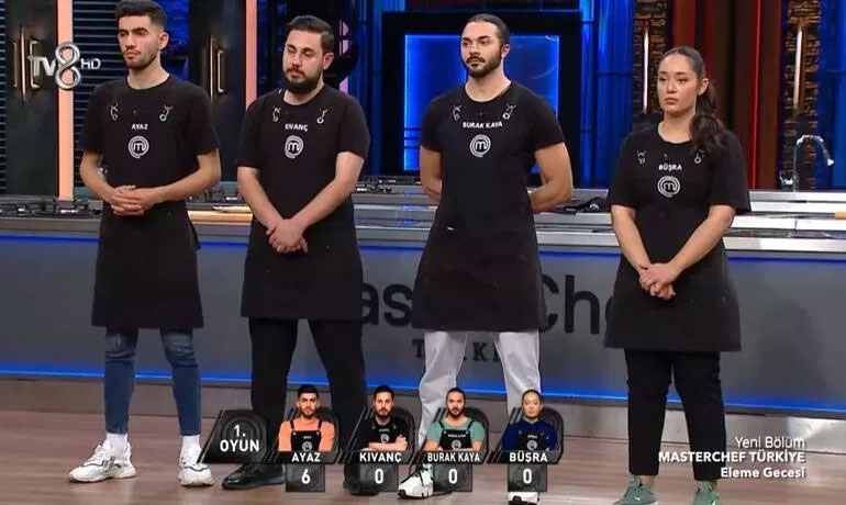 masterchef ten elenen isim belli oldu 2 1670828710