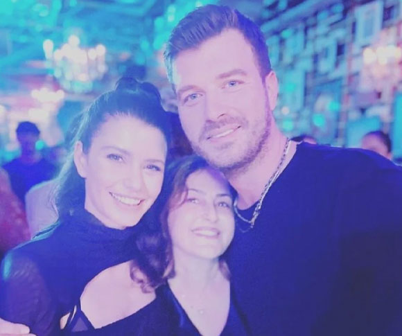 beren saat ve kivanc tatlitug yeniden birarada 3 1671134416