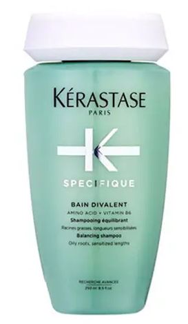 kerastase mavi