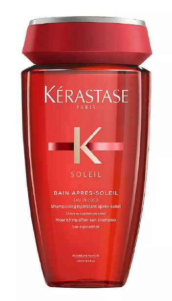 kerastase