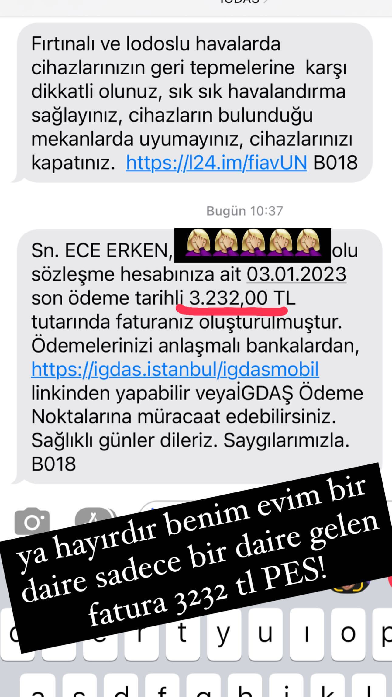 ece erken cildirdi 4