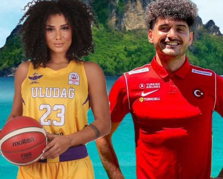 survivor 2023 kasrosuna iki yeni isim daha katildi 5