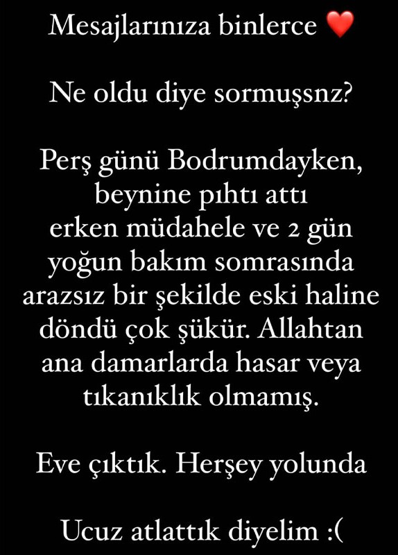 efsane futbol adami ali sen in oglu metin sen den kahreden haber 4