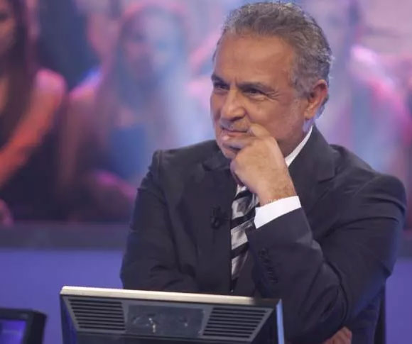kenan isik in saglik durumu hakkinda yeni bir bilgi paylasildi manset 2