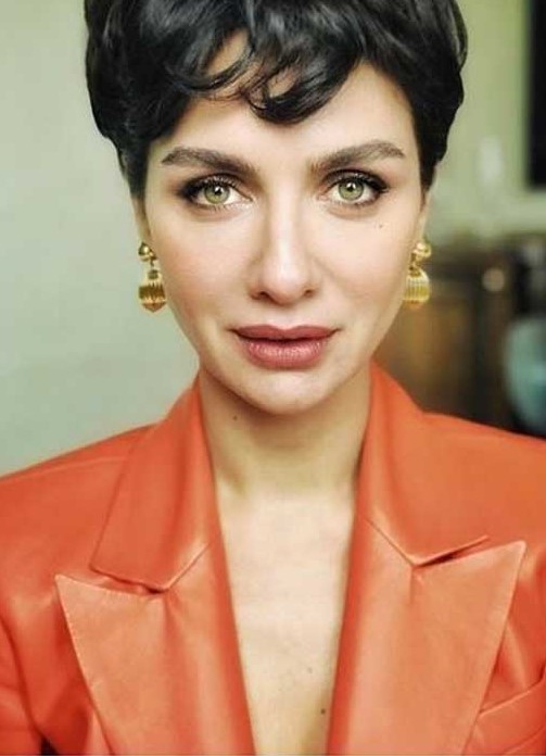 birce akalay ibrahimle bizim birlikte olmamiz etik degil 1