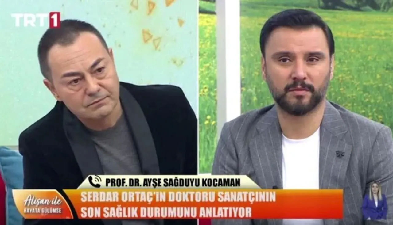 serdar ortac yurekleri dagladi 7