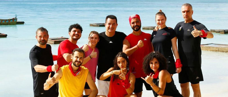 acun ilicali survivor dan yeni goruntuler paylasti 5