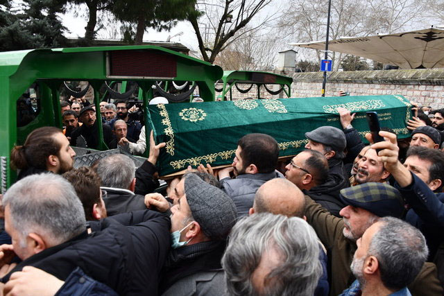 burhan cacan in vefatinda kahereden gercek 4