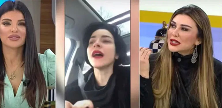 merve bolugur dan selen gorguzel e jet yanit 4