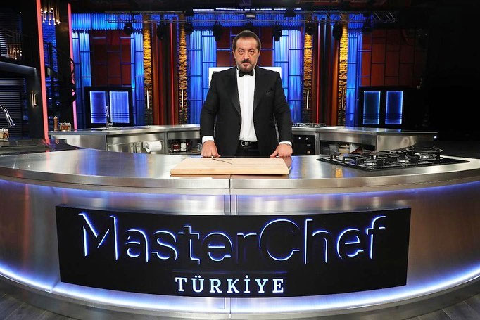 masterchef te sok eden ayrilik 3 1674479212