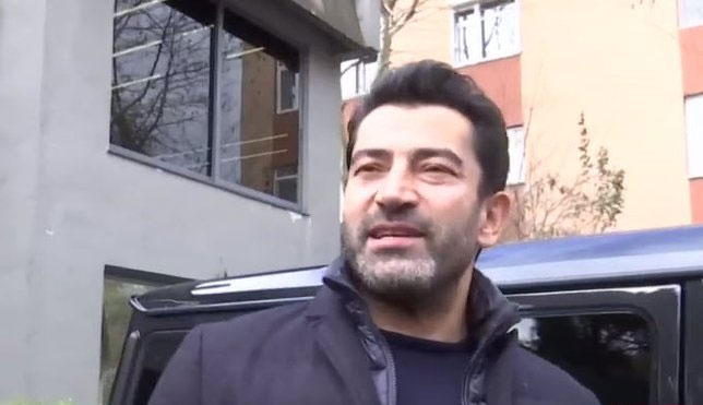 kenan imirzalioglu son noktayi koydu lalin kime benziyor 7