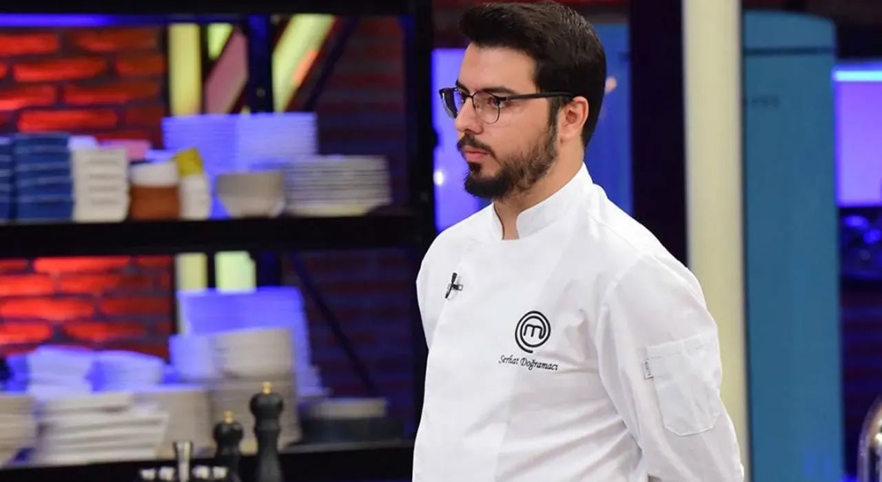 masterchef all star in ilk yarismacisi belli oldu 5