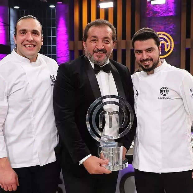 masterchef all star in ilk yarismacisi belli oldu 7