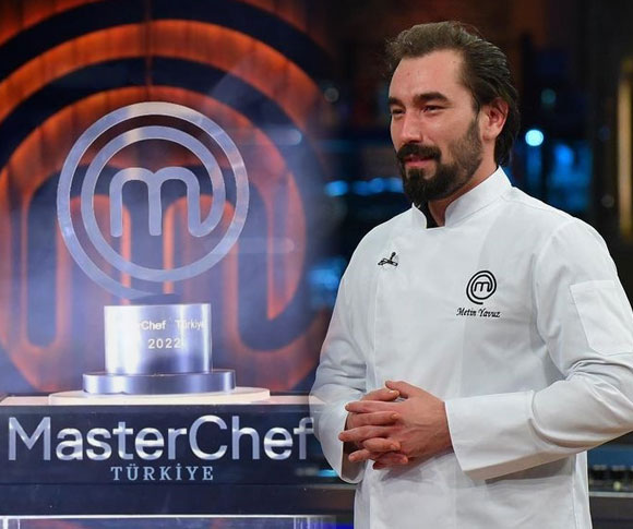 masterchef all star in ilk yarismacisi belli oldu 8