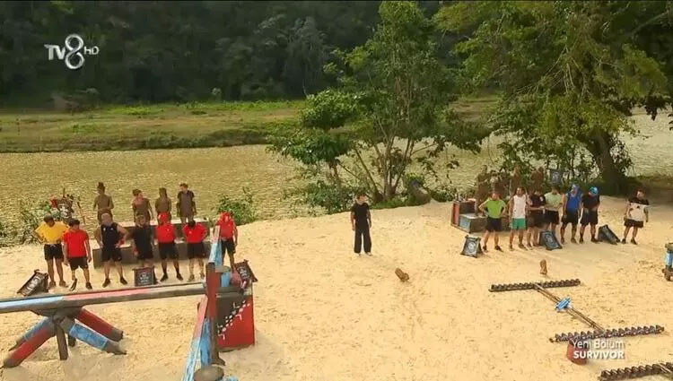 survivor 2023 te kim elendi 7