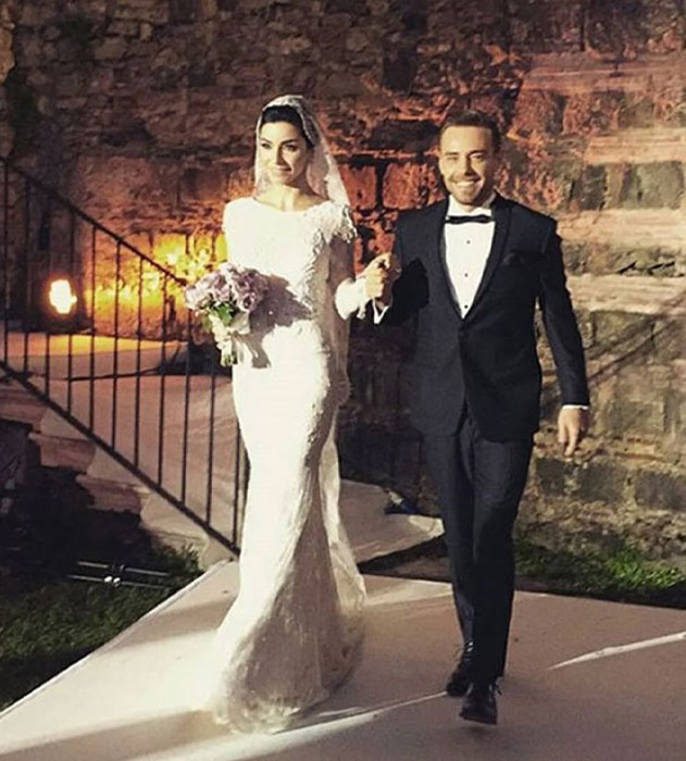 merve bolugur ve murat dalkilic hakkinda flas iddia baristilar 5