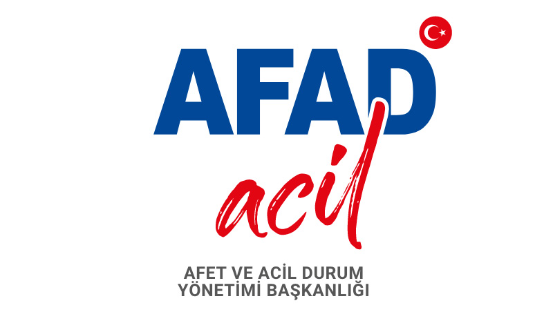 afad orta