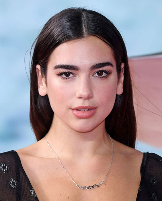 dua lipa