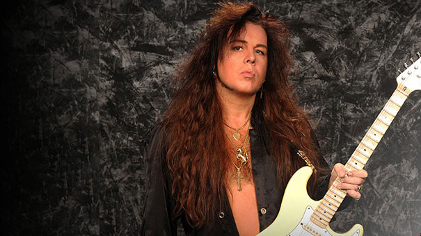 yngwie