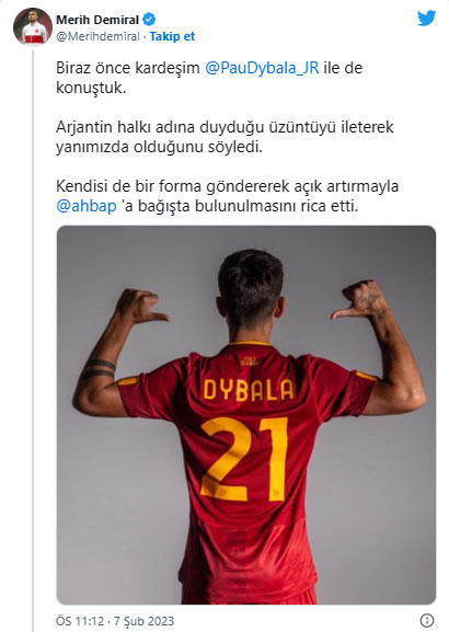 mehmet demiral acikladi ronaldo dan turkiye ye destek 2