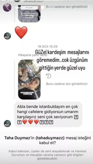 czn burak tan duygusal taha duymaz paylasimi 5