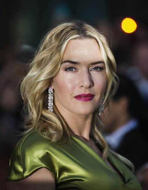 kate winslet ten turkiyeye destek 3