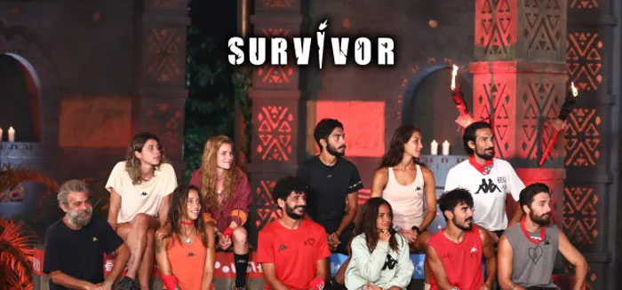 zeynep alkan survivor dan ayrildi 3 1679313326