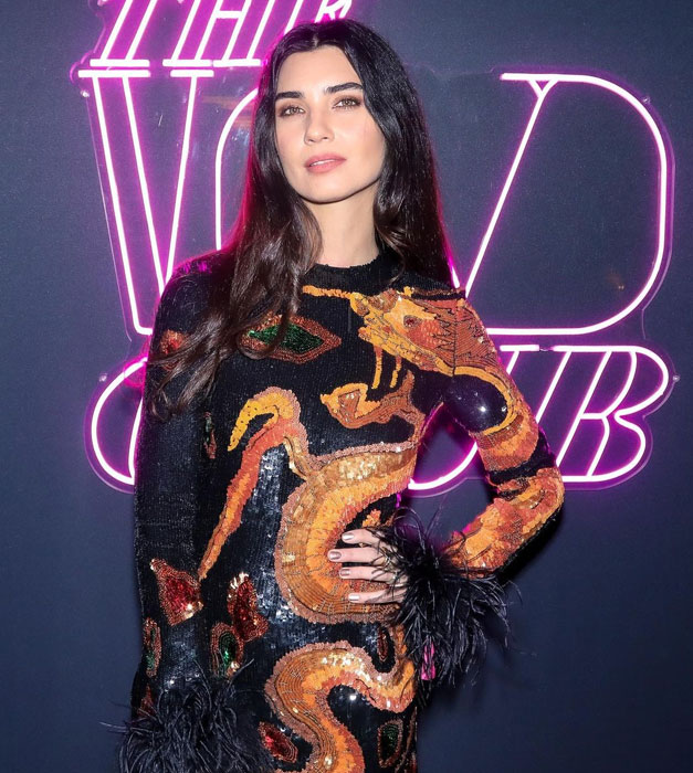 tuba buyukustun yatirimlariyla paraya para demiyor 5