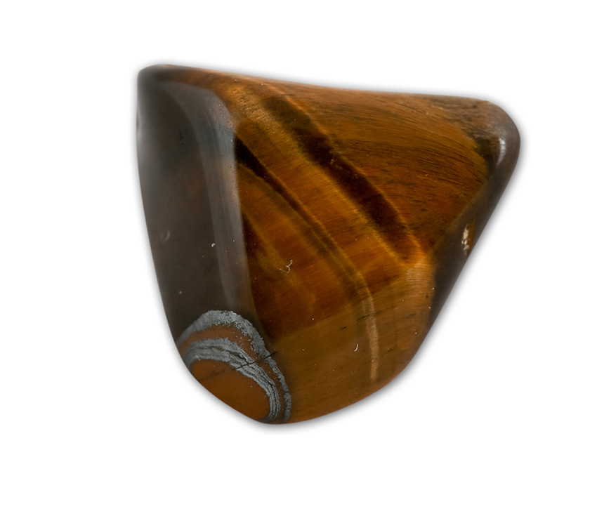 tiger s eye crystal 2022 04 27 07 27 32 utc