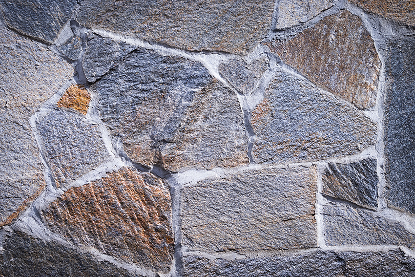 stone texture wall made of natural stone close u 2022 11 01 04 27 48 utc