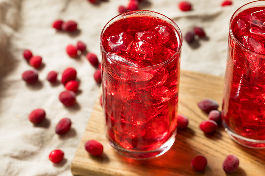 cold refreshing organic cranberry juice cocktail 2021 08 29 14 45 38 utc