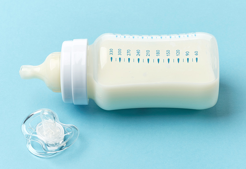 baby milk bottle 2021 08 26 16 31 32 utc