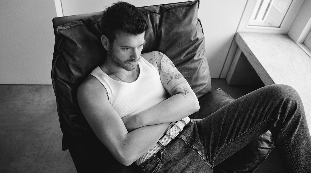 kivanc tatlitug yeni fotograflariyla gundeme oturdu 4