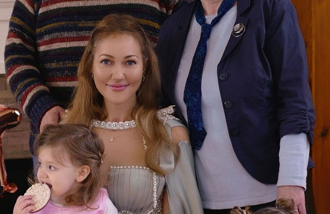 meryem uzerli estetikleri icin 30 bin dolar harcadi 2