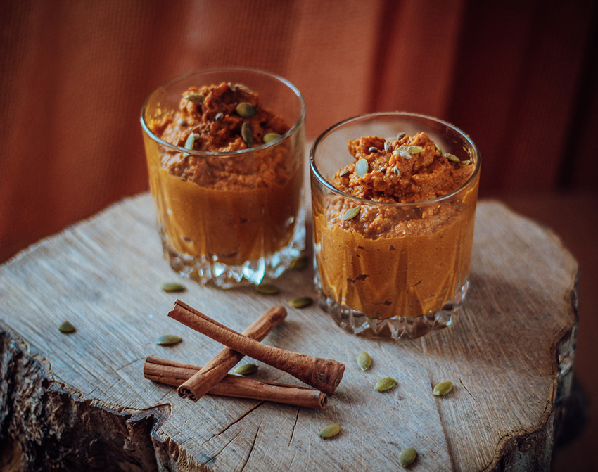 healthy pumpkin dessert 2022 10 31 21 31 37 utc