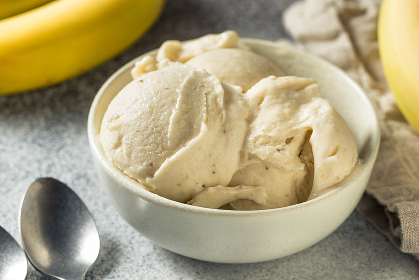 homemade healthy vegan banana ice cream 2022 05 01 23 55 15 utc