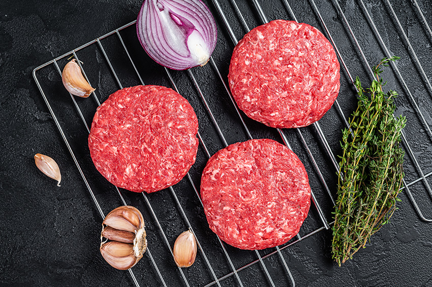 organic raw ground beef round patties for homemad 2022 02 14 13 52 33 utc