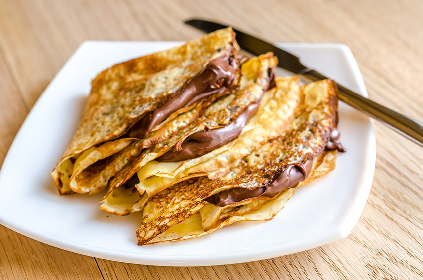 crepes with chocolate cream 2021 08 26 17 14 36 utc